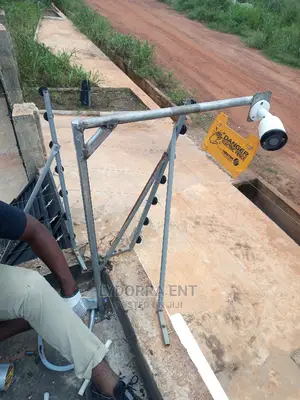 Solar Training