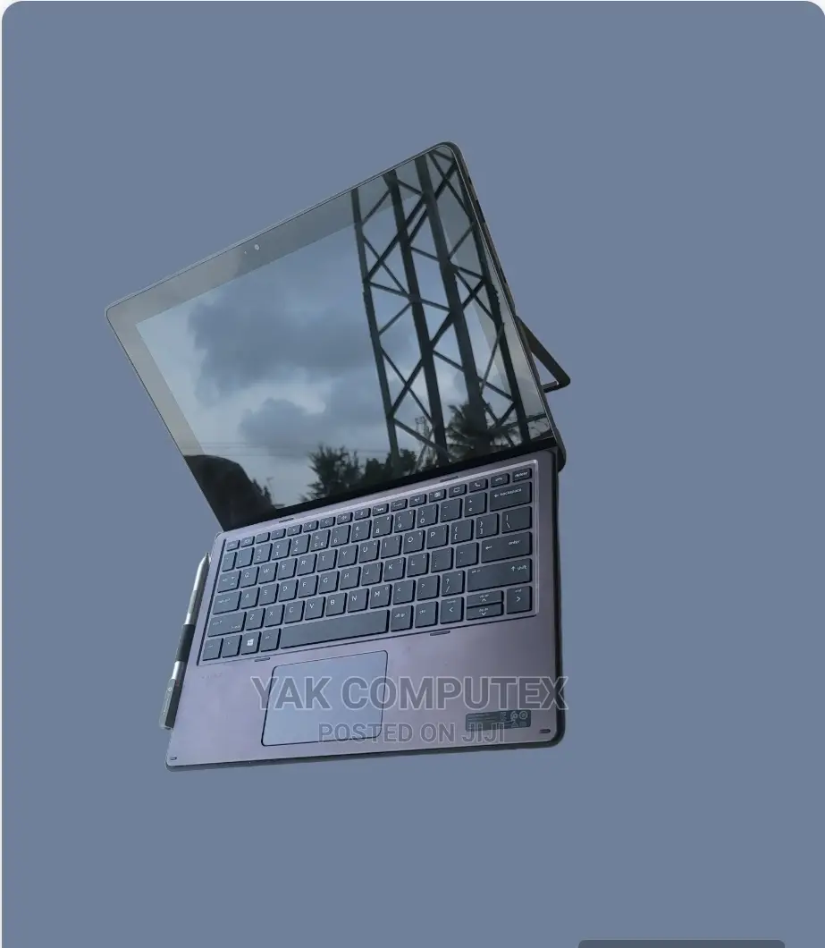 Laptop Dell Latitude 12 8GB Intel Core I7 SSD 256GB