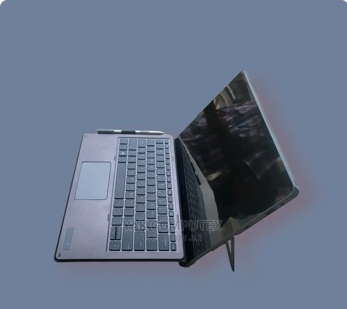 Laptop Dell Latitude 12 8GB Intel Core I7 SSD 256GB