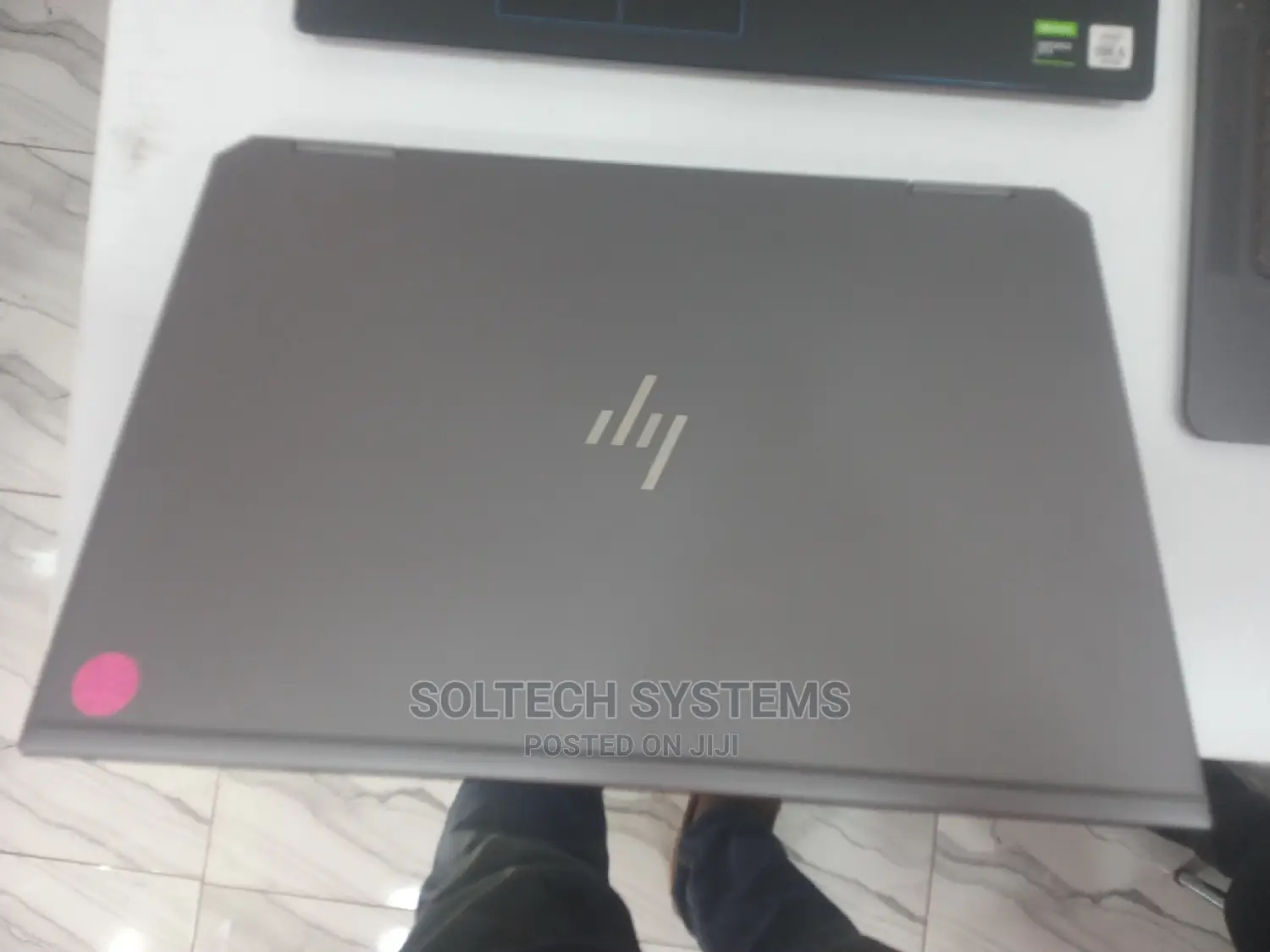 Laptop HP ZBook 15u G5 16GB Intel Core I7 SSD 512GB