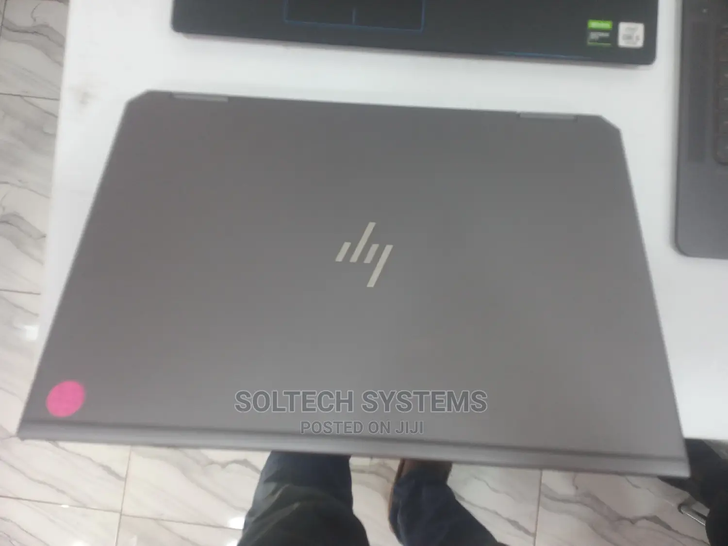 Laptop HP ZBook 15u G5 16GB Intel Core I7 SSD 512GB