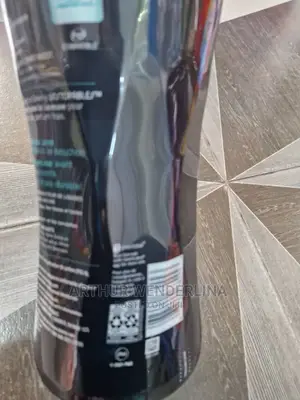 Downy Unstopable in - Wash Booster for Washing.( Powerful)