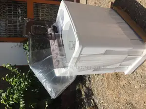 Lasting TCL 10.0 KG Semi Automatic Washing Machine