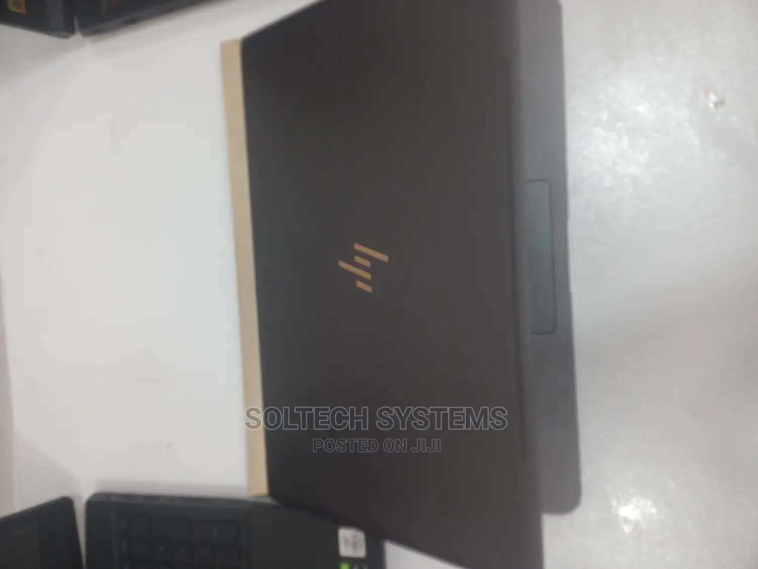 Laptop HP Envy X360 8GB Intel Core I7 SSD 256GB