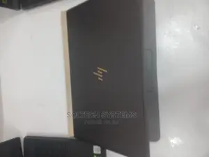 Laptop HP Envy X360 8GB Intel Core I7 SSD 256GB