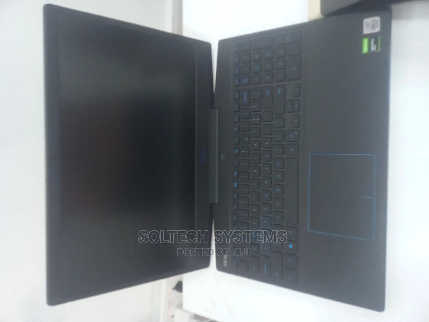 Laptop HP Envy X360 8GB Intel Core I7 SSD 256GB