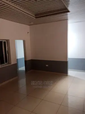 3bdrm House in Scc Atta Moses, Weija for rent