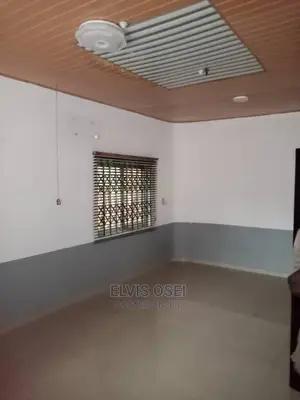 3bdrm House in Scc Atta Moses, Weija for rent
