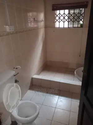 3bdrm House in Scc Atta Moses, Weija for rent
