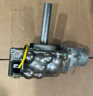 Ford Excape 2008-2012 Electronic Power Steering Motor