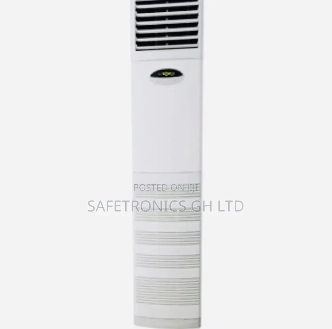 LG 5HP Inverter Quality Standing Air Conditioner AP-Q48LT3S1