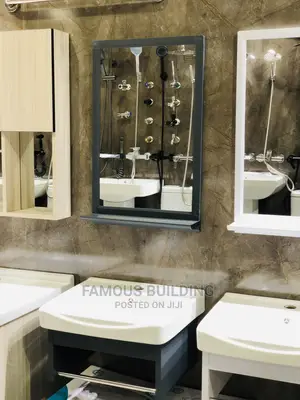 PROMOSTION Wash Hand Basins