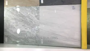 60/60 Floor Tiles (MADE IN INDIA)