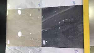 60/60 Floor Tiles (MADE IN INDIA)