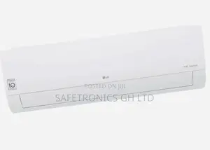 Best Sales on LG Dualcool Inverter AC 2.5HP (S4-Q24k2rtd)