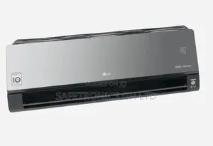 Get Discount on LG Artcool Inverter AC 2.0hp (S4-Q18klrte)