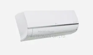 Buy Original LG 1.5HP Inverter Split AC S4-Q12ja3a3