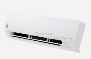 Quality Sales on LG S4-C24tzcaa 2.5HP Split Air Conditioner