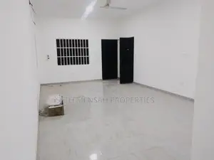 2bdrm Apartment in Haatso for rent
