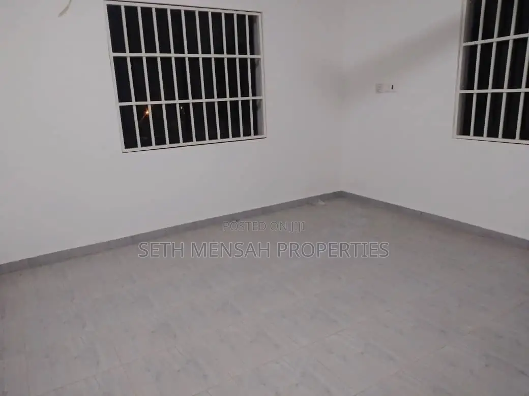 2bdrm Apartment in Haatso for rent