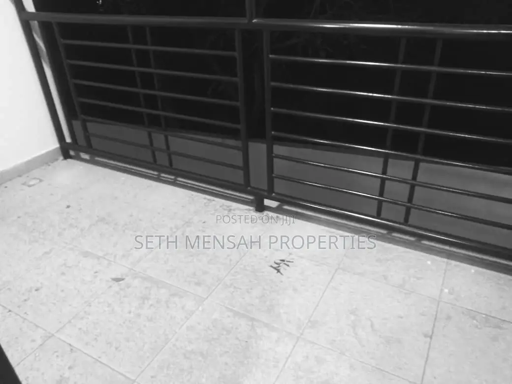 2bdrm Apartment in Haatso for rent