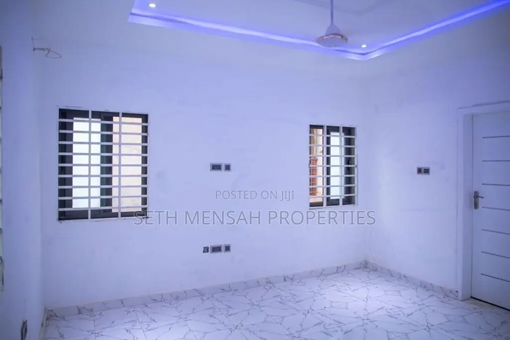 3bdrm House in Oyarifa for sale