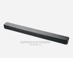 Cool Price Sony HT-S100F Single Bar Sound System