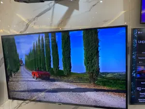 Original LG 65UQ81003 65inch Smart Tv at Best Deal 
