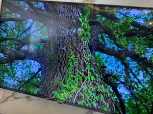 Effective Reliable LG 50UQ75003 50 Inch Smart Crystal Tv.