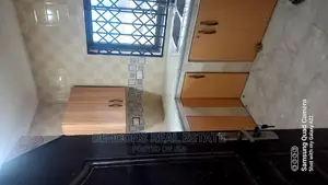 2bdrm Apartment in De-Icons Real Estate, Tetegu for rent
