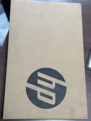 New Laptop HP 15 8GB AMD Ryzen 3 HDD 1T