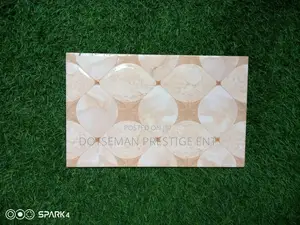 40/25 Wall Tiles