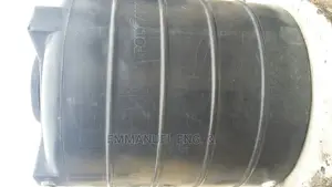 Polytanks for Rent