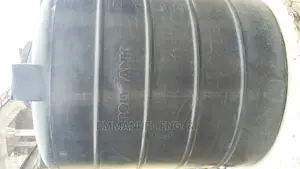 Polytanks for Rent