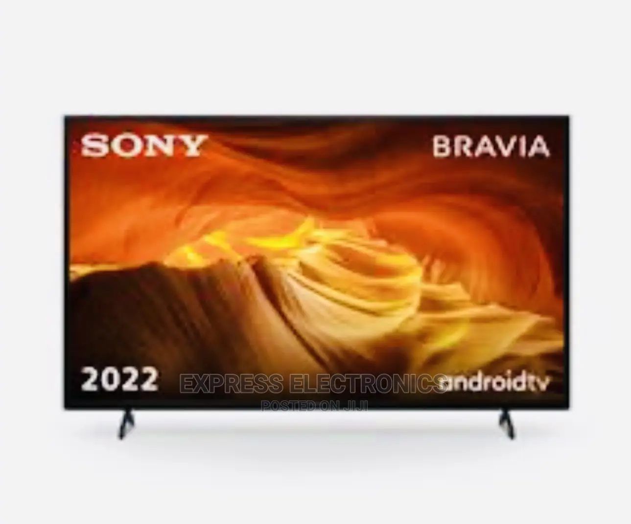 Cool Price 65X81J UHD Android Sony Tv