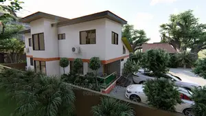 Architectural Structural Designs