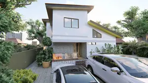 Architectural Structural Designs