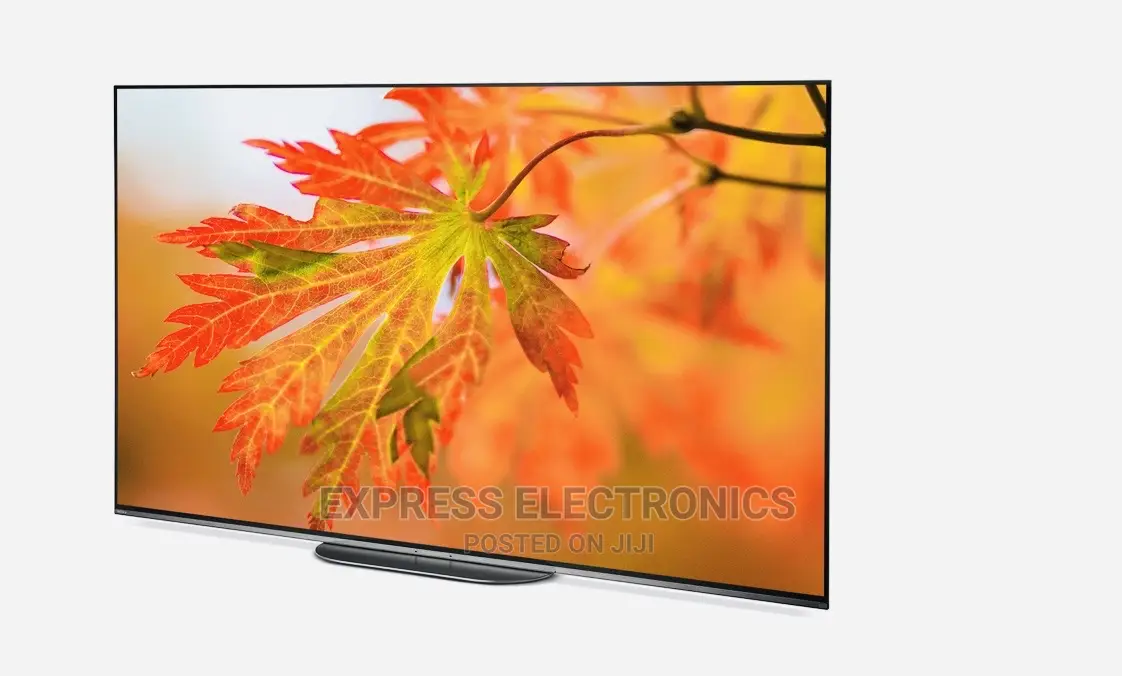 Cool  Price OLED UHD Smart 65A9G Sony