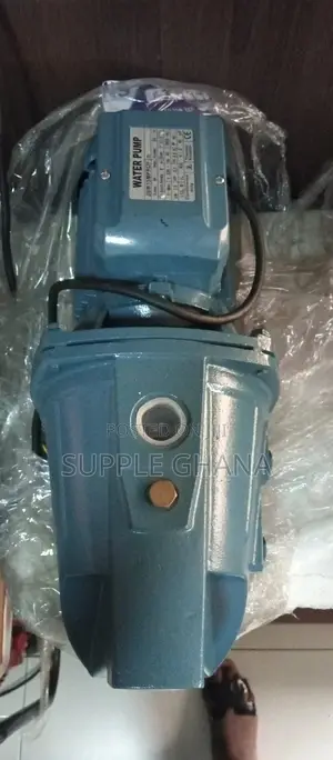 Honda Water Pump 2.0inches Water Pump