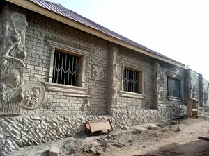 General Construction Works