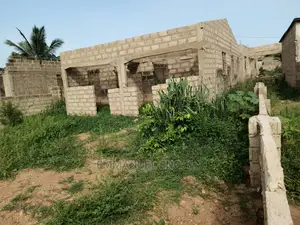 General Construction Works
