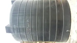 Polytanks for Rent