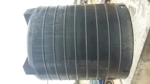Polytanks for Rent