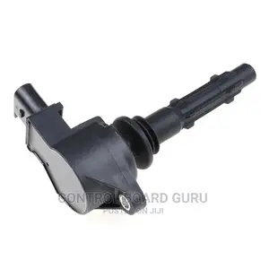 Mercedes Benz Brand New Ignition Coil