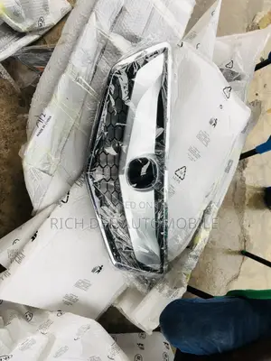 Acura RDX 2017