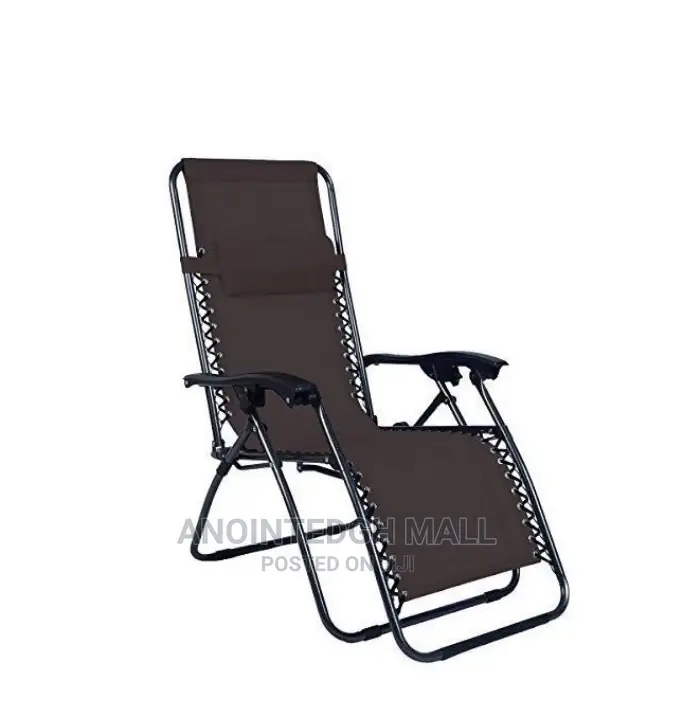 Lazy/Relaxing Chair
