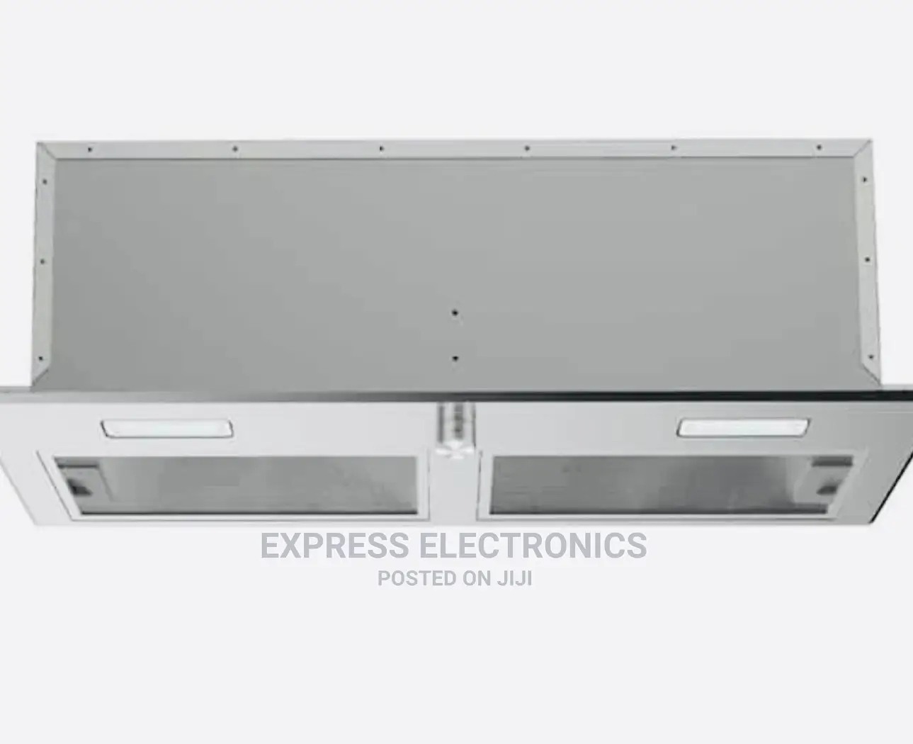 Cool  Price 90T01 Midea Extractor