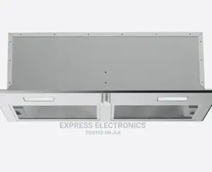 Cool  Price 90T01 Midea Extractor