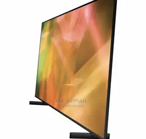 Newly in Stock Samsung 85” 85au8000 Crystal UHD LED Tv.