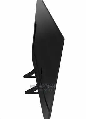 Get a Discount on Samsung 65” 65au9072 Smart LED Tv,Black.